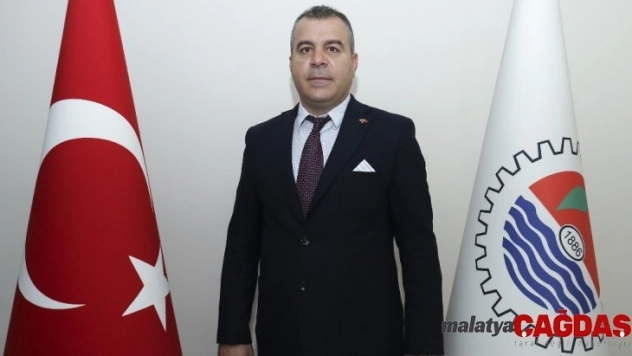 Mersin'de tarım zararlılarına karşı biyolojik mücadele hamlesi