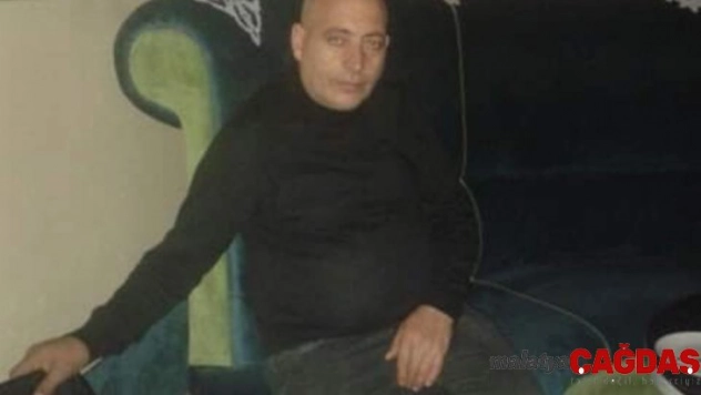 Mersin'deki gazino cinayetine 1 tutuklama