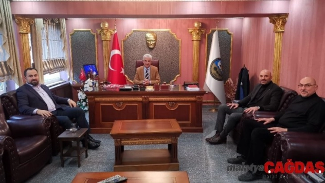 Meslek Odalarından 'Vergi Usul Kanunu Genel Tebliği' uyarısı