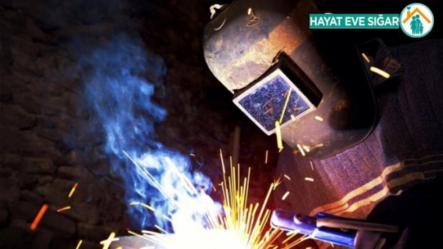 Mesleki Yeterlilik Kurumu sınavları yeniden başladı