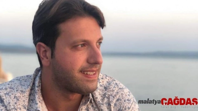 Metrobüsle çarpışarak hayatını kaybeden motosikletlinin kimlik bilgileri belli oldu