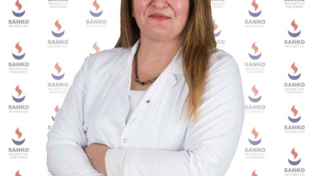 Mevsim geçişinde solunum yolu enfeksiyonlarına dikkat