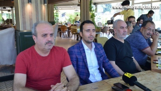 MGTC'de seçim Ağustos'ta