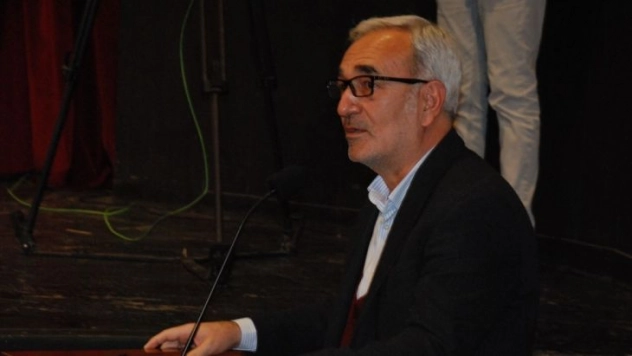 MHP'li Demirdağ ucuz alış-veriş önerisi