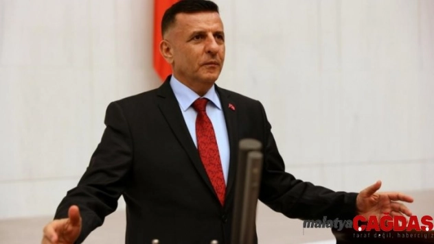 Arkaz Sivas'ı küçümsemek kimsenin haddi değildir