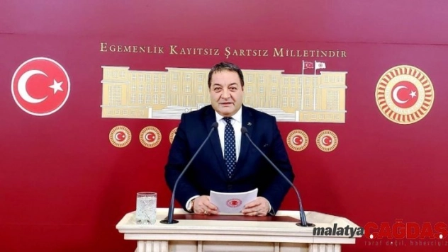 Nakliyeci esnafının sorunları için çözüm istediler