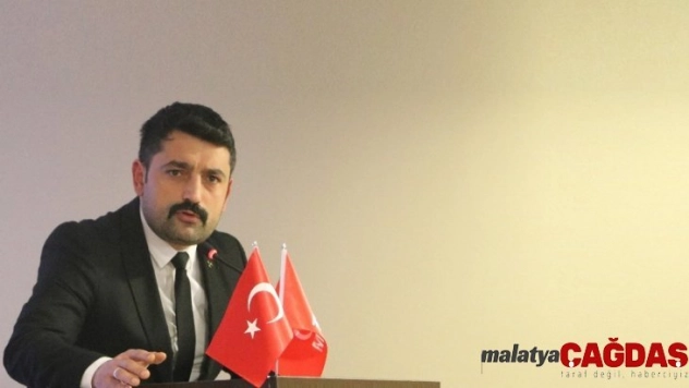 MHP Rize Teşkilatı da yerli ve milli otomobilden 53 adet istiyor