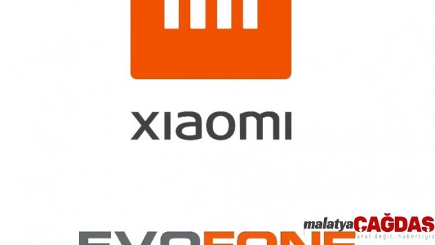 Mi Store açılışı izdiham nedeniyle ertelendi