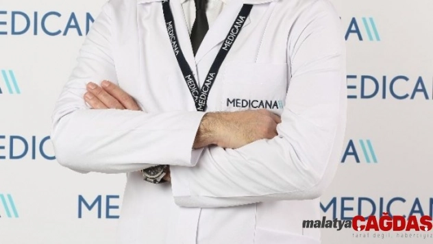 Mide balonu ile kilolarınızdan kolayca kurtulabilirsiniz