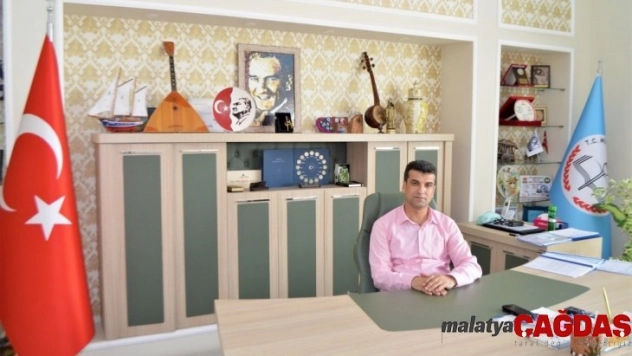 Milas'ın 2 projesi GEKA'dan destek almaya hak kazandı