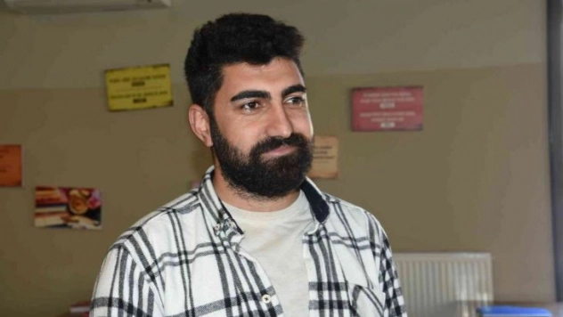 Millet kıraathanesi ve kitap kafeler öğrencilerin ikinci evi oldu