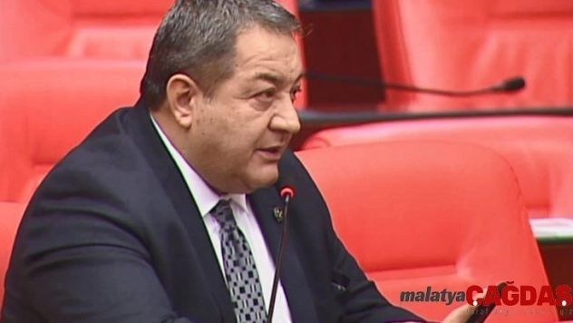 Fendoğlu, Esnafın prim gün sayısı indirilmelidir