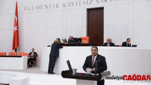 Fendoğlu, 4 Eylül Mavi Treni sordu