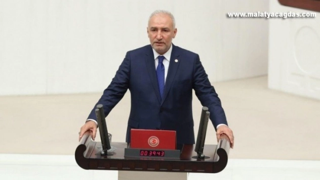 Milyonları ilgilendiren yapılandırma kanunu yürürlüğe girdi