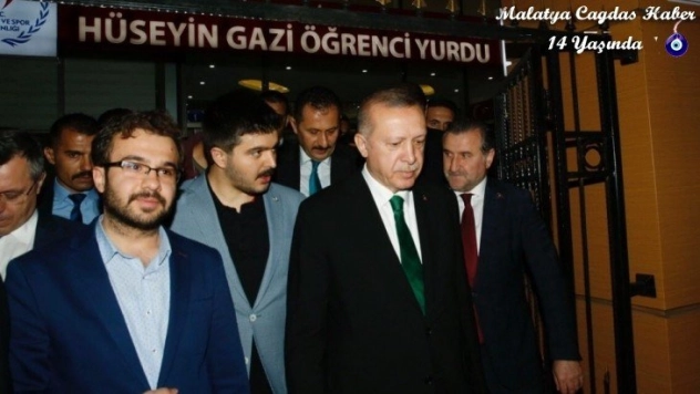 Milletvekili Kahtalı'nın danışmanı hayatını kaybetti