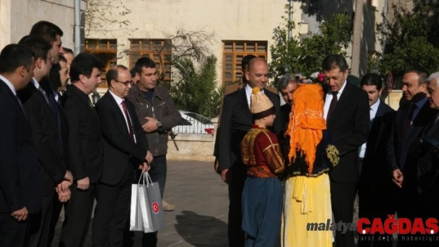 Milli Eğitim Bakanı Selçuk'un 2020 yılı öğretmen atamasına verdiği yanıt