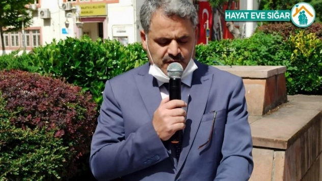 Milli Mücadelemizin 101. yıl dönümü