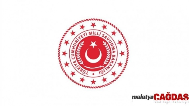 Milli Savunma Bakanlığı: 'ABD askeri yetkilileriyle görüşmeler tamamlanmıştır'