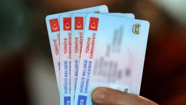 Milyonlarca sürücü 7 bin 438 lira ödeyecek