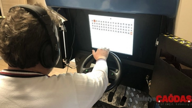 Milyonlarca sürücüyü ilgilendiriyor