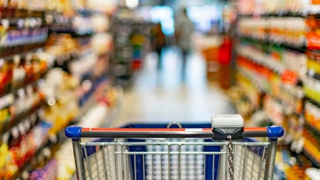 Milyonların gözü ocak ayı enflasyon verilerinde: Bugün açıklanıyor