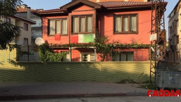 Minik Melisa'nın hayatını kaybettiği kreş davası devam ediyor