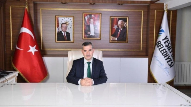 Miraç, İnsanlık İçin Birçok Mesaj ve Mucizelerle Doludur