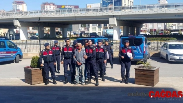 Miras davasında baba ile oğula ceza yağdı