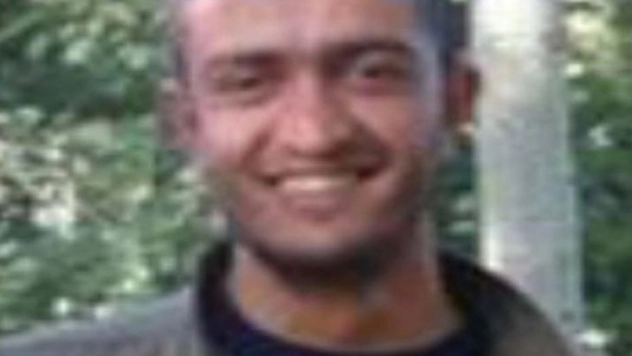 MİT-Jandarma ortak operasyonuyla Gri Liste'deki terörist öldürüldü