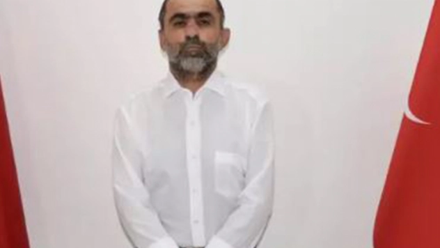 MİT, Reyhanlı saldırısının faillerinden Dükancı'yı yakaladı