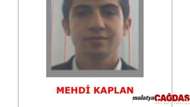 MİT ve Jandarma'nın ortak operasyonunda 2 terörist etkisiz hale getirildi