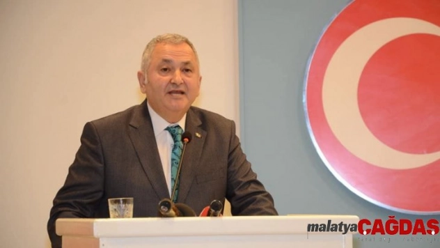 Mobbing ile Mücadele Derneği'nden açık çağrı