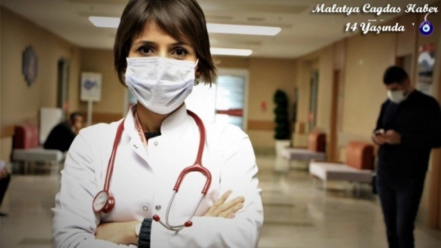 Modern dünyanın salgın hastalığı diyabetten 6 saniyede 1 kişi hayatını kaybediyor