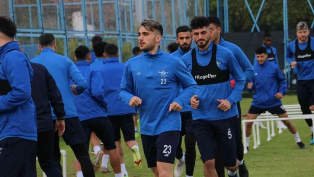 Montella: 'Takımın gelişiminden memnunum'