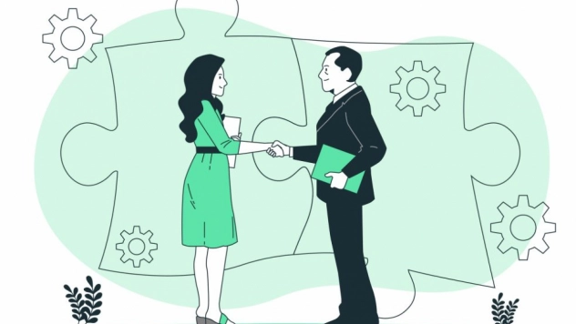 MozTrust Nedir, E-Ticaret SEO Stratejilerinde Nasıl Kullanılabilir?