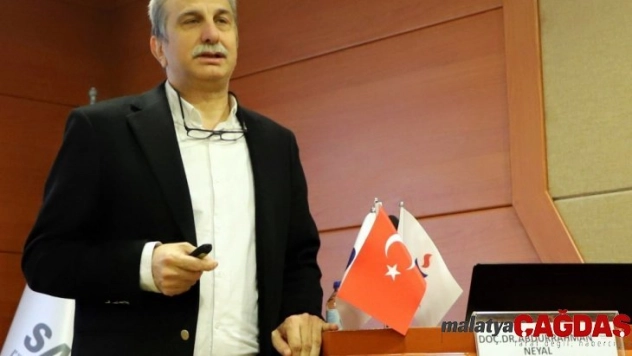 MS dünyada yaklaşık 3 buçuk milyon kişiyi etkiliyor