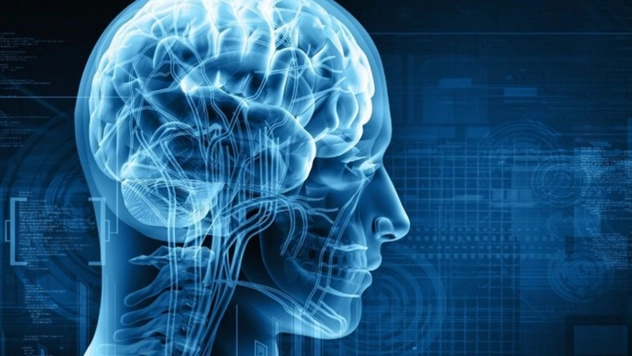 MS'in seyri kişiden kişiye değişiklik gösteriyor!