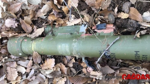 255'i kendi iradeleriyle teslim olmuştur