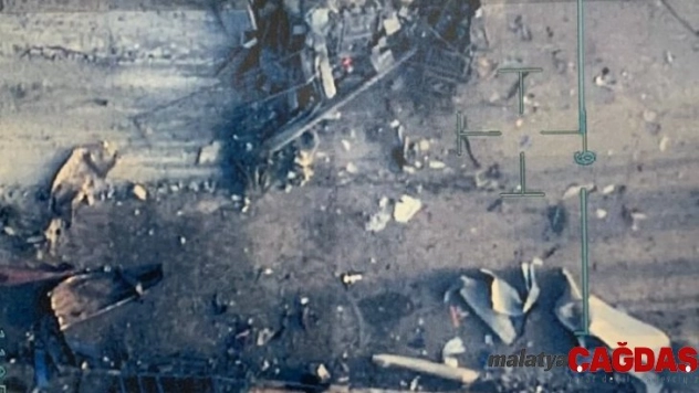 MSB'den Telabyad açıklaması