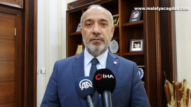 MŞÜ, gözde programlarıyla yüz yüze eğitim-öğretim yılı için öğrencilerini bekliyor