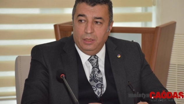 MTB, 2019 'un son meclis toplantısını gerçekleştirdi