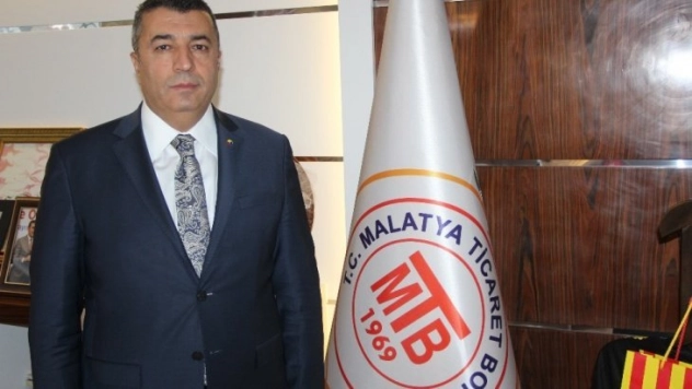 MTB Başkanı Özcan dan, 15 Temmuz mesajı