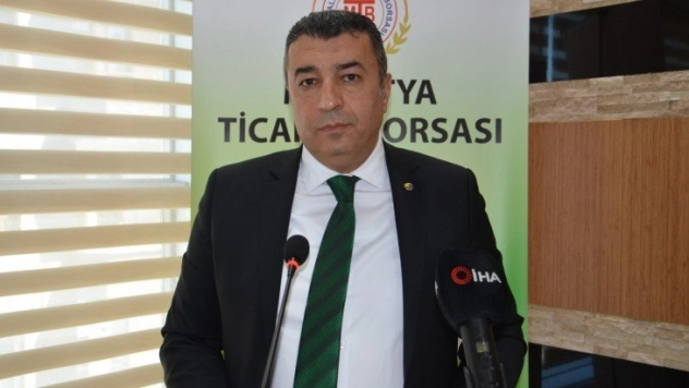 MTB'den hayvan üreticilerine seminer