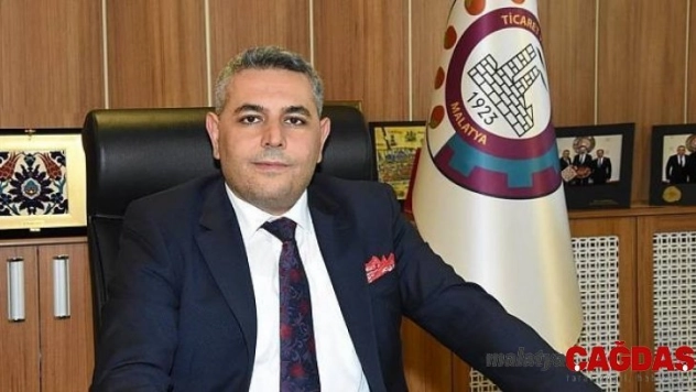 Sadıkoğlu, asgari ücreti değerlendirdi