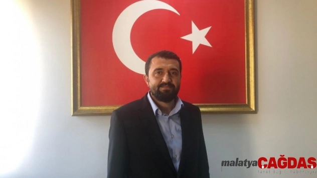 MTSO Toptan Gıda Komitesi Üyeleri, discount marketlerle mücadele başlattı