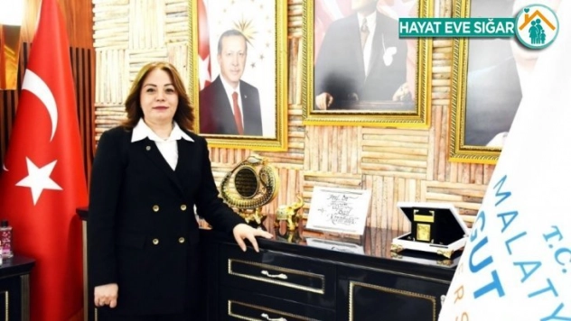 Atçılık ve Hippoterapi Merkezi yaşam merkezine dönüştürülecek