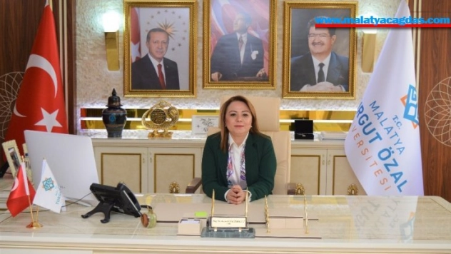 MTÜ bünyesinde Sağlık Hizmetleri Meslek Yüksekokulu kuruldu