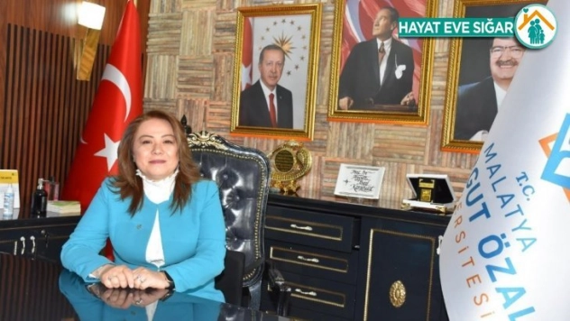 Covıd-19 Sürecinde Kuru Kayısı ve Tarım Sektörü' paneli