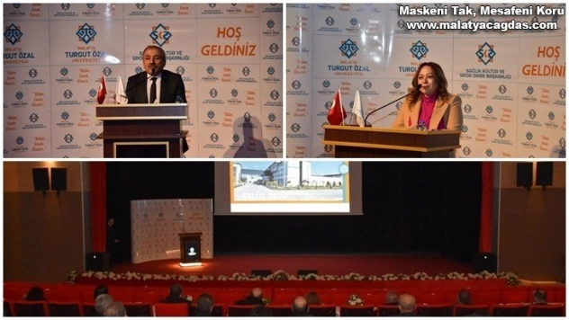 MTÜ'den 10 Ocak Çalışan Gazeteciler Günü Etkinliği