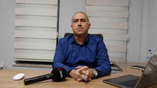 Asfalt üretimine ceviz kabuğu destekli çevreci çözüm